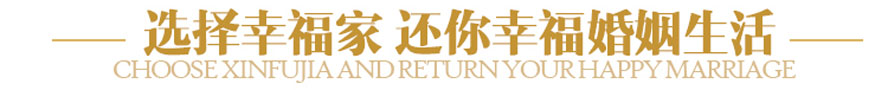 外贸模版网站