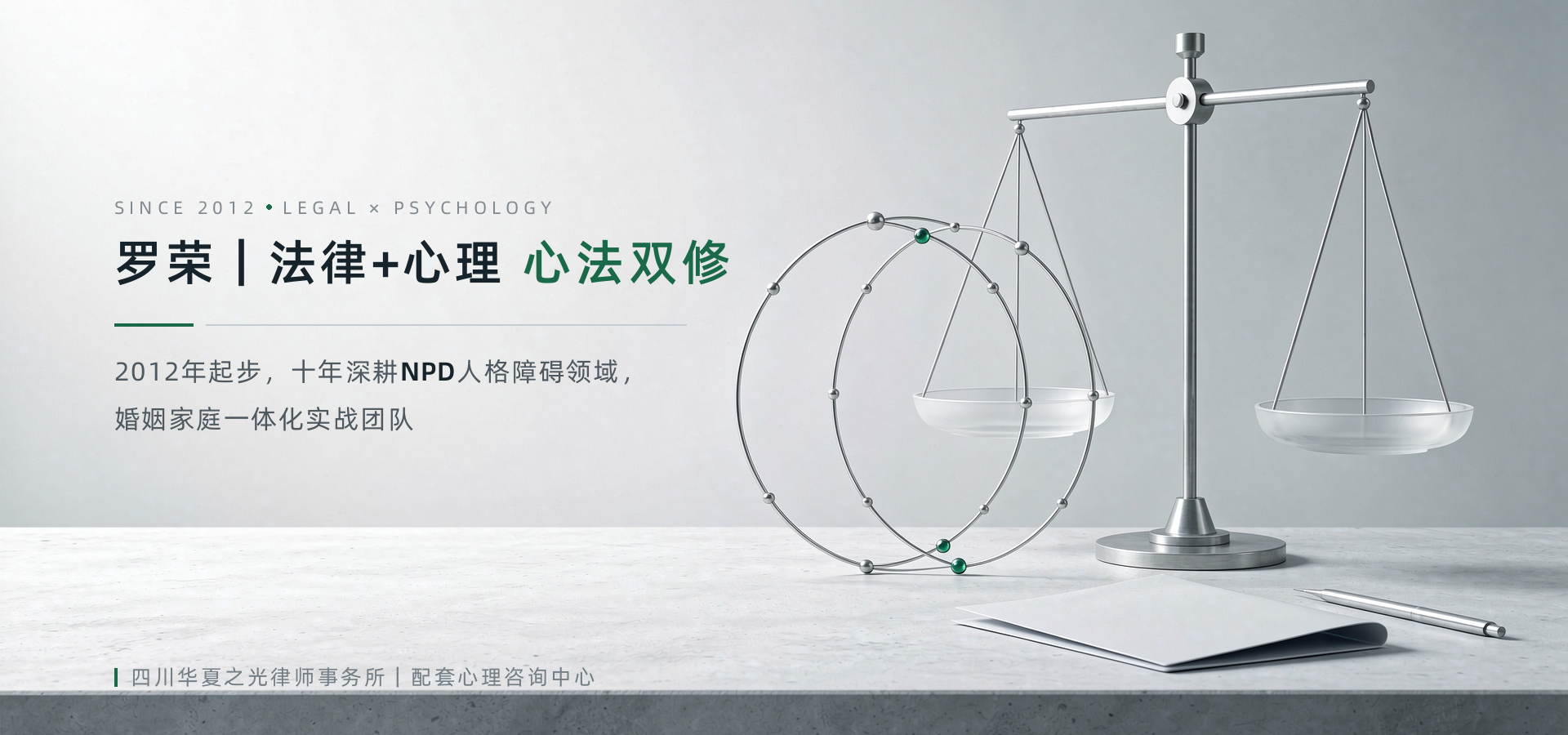 广告标题