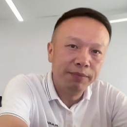 成功案例