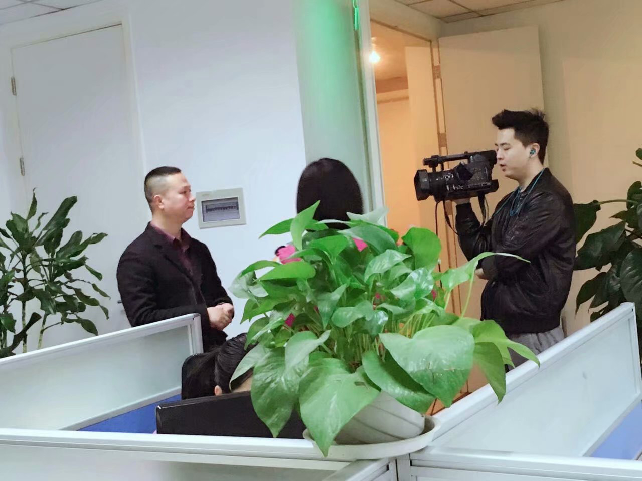 大搜索