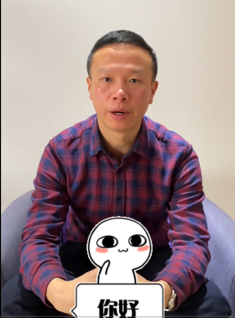 开篇视频